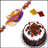 U R My Strength - Brother - Click here to View more details about this Product
